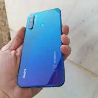 شیاومی نوت ۸