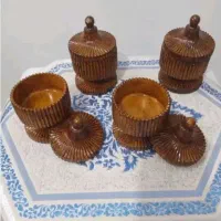 قالب سیلیکونی . هفتسین|صنایع دستی و سایر لوازم تزئینی|اردبیل, |دیوار