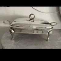سوفله خوری