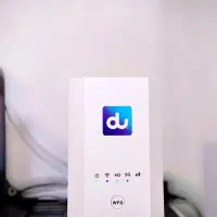 مودم X28 Pro