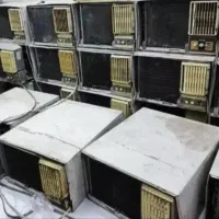 مشتری اوجنرال سوپرا وغیره قیمت خوب