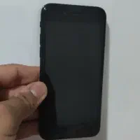 آیفون se 2020 پلمپ