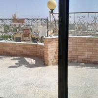 اجاره روزانه واحد|اجارهٔ کوتاه‌مدت آپارتمان و سوئیت|شهرکرد, |دیوار