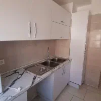 اجاره آپارتمان ۸۷ متری ۲ خواب فاز ۵|اجارهٔ آپارتمان|پردیس, فاز ۵|دیوار