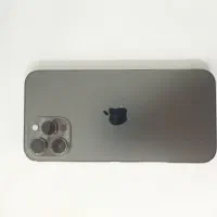 اپل iPhone 12 Pro Max با حافظهٔ ۲۵۶ گیگابایت