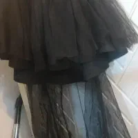 لباس مجلسی بارانی شلوار|لباس|اردبیل, |دیوار