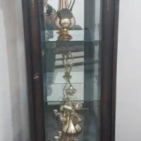 فروش بوفه درحد نو