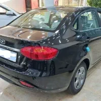 جک J4