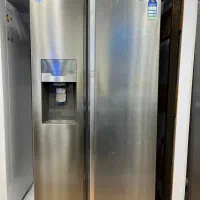 ساید بای ساید