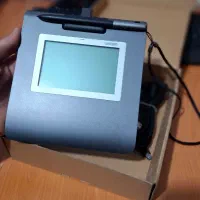 امضاء دیجیتال وکامstu430