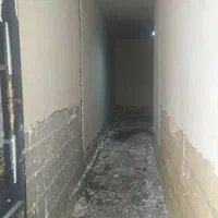 فروش آپارتمان ۶۵ متری ۱ خوابه همکف در یخسازی|فروش آپارتمان|رشت, یخسازی|دیوار