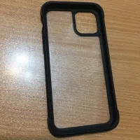 قاب مقاوم 11 pro|لوازم جانبی موبایل و تبلت|رشت, کوی مهر|دیوار