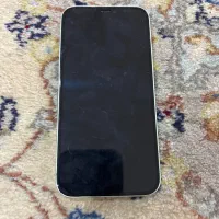 ایفون ۱۲ نرمال ۱۲۸ با جعبه