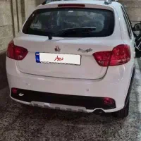 فروش فوری کوییک gxl