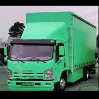 شرکت اتوباربری اثاث کشی امیرکلا