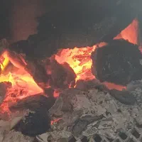 زغال سنگ حرارتی معادن کرمان خرده و عمده