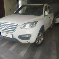 لیفان x60دنده هیلمنی|خودرو سواری و وانت|تبریز, |دیوار