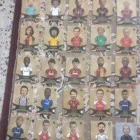 کیمدی|اسباببازی|کوهدشت, |دیوار