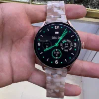 ساعت هوشمند imiki tg1|ساعت|زاهدان, |دیوار