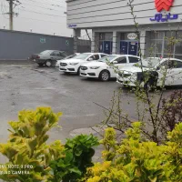 جذب صافکار و نقاش جهت کار نمایندگی سایپا شبستر