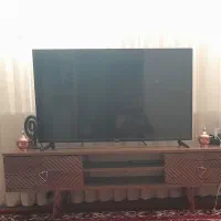 داور و میز تی وی