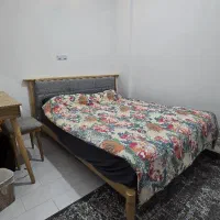 استانداری 120 متری|اجارهٔ آپارتمان|شیراز, بهارستان|دیوار