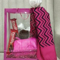 پک های ولنتاین|حراج|سقز, |دیوار