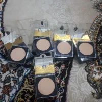 پنکک لاکچری کوین اصل