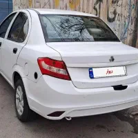 ساینا مدل ۹۷