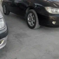 لیفان X620 تمیز و کم کار ۱۶ سوپاپ