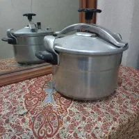 زود پز سب