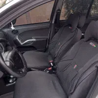 کوئیک تمیز در حد صفر|خودرو سواری و وانت|قم, پردیسان|دیوار