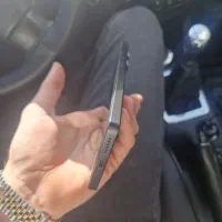 شیائومی نوت ۱۳ پرو|موبایل|بروجرد, |دیوار