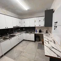 خوابگاه پاسداران، پانسیون پسرانه، کارمندی دانشجویی|اجارهٔ کوتاهمدت آپارتمان و سوئیت|تهران, پاسداران|دیوار