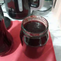 شیره انگور تازه وتمیز درجه یک مال امسال هست|خوردنی و آشامیدنی|کامیاران, |دیوار