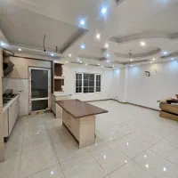 ۹۸ مترسندصفرخجسته ط۲ فول|فروش آپارتمان|رشت, یخسازی|دیوار