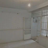 رهن کامل|اجارهٔ آپارتمان|مشهد, طبرسی شمالی|دیوار