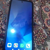 گوشی شیامی ردمی 12