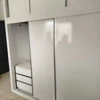 لارا کمد|جاکفشی، کمد، دراور|چالوس, |دیوار