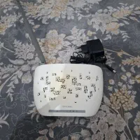 مودم Tp-link|مودم و تجهیزات شبکه|تهران, زنجان جنوبی|دیوار