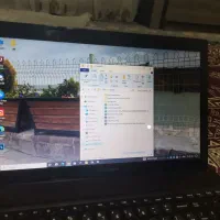 لپتاپ لنووG500