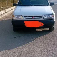 پراید93