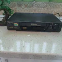 تعدادی ضبط وپخش  وویدئو ودیویدی|صوتی و تصویری|قم, انسجام|دیوار