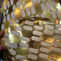 رومیزی سه تیکه نو|پرده، رانر، رومیزی|بندر کنگان, |دیوار