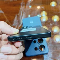 Redmi Note 14s|موبایل|تهران, بازار|دیوار