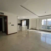 ۱۰۰متر۲خواب/سالن پرده خور/بهارستان/کیماسی|فروش آپارتمان|تهران, بنیهاشم|دیوار