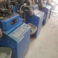 به نیروی کار جهت جوراب بافی شب کار نیازمندیم