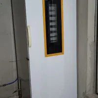 دستگاه میوه و سبزی خشک کن