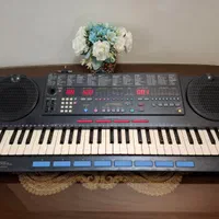 ارگ YAMAHA PSS-790
