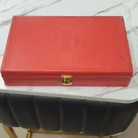 دستگاه هاشور